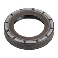 Joint d'arbre 40 x 58 x 11,3 1608816780