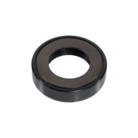 Axe de pont différentiel Wedi à droite