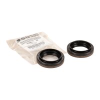 Différentiel wedi gauche