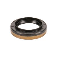 Différentiel wedi gauche