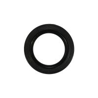 Différentiel wedi droite