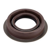 Axe de pont différentiel Wedi à droite