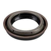 Axe de pont différentiel Wedi gauche 45x64,85 / 71,2x8,9 / 14,7