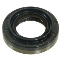 Axe de pont différentiel Wedi à droite