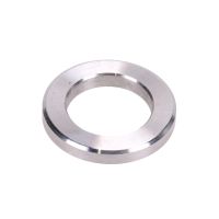 Arbre d'entraînement de joint d'huile