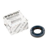 Joint d'huile, différentiel