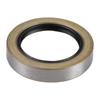 Joint d'huile, différentiel