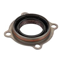 Arbre d'entraînement de joint d'huile