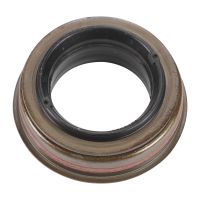 Joint de roulement d'arbre de transmission