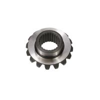 Grande roue satellite neuve 24 dents internes d'occasion