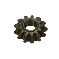 Roue satellite petite