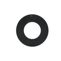 rondelle de récupération d'huile