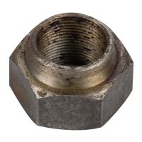 écrou différentiel