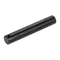 Différentiel boulon