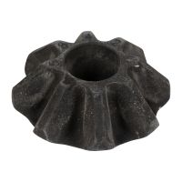 Roue satellite petite