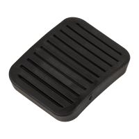 Caoutchouc de pédale d'embrayage OE71747698