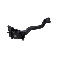 Position de la pédale d'accélérateur, capteur