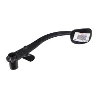 Pédale de frein complète