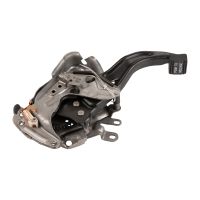 Levier de frein de stationnement complet