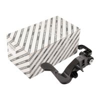 tringlerie de pédale