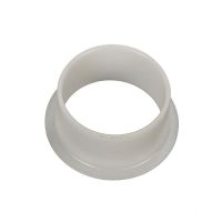 Douille pour pédale d'embrayage ou de frein