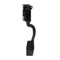 Jeu de pédales d'accélérateur