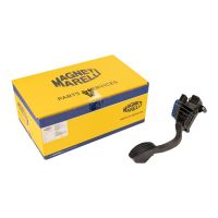 Pédale d'accélérateur Magneti Marelli