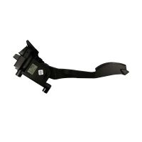 Jeu de pédales d'accélérateur