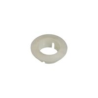 Prise de contacteur de feux stop