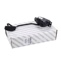 Jeu de pédales d'accélérateur