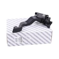 Jeu de pédales d'accélérateur