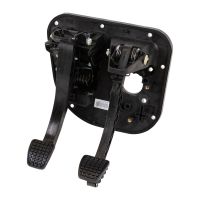 Fusshebelwerk Brems / Kupplungspedal