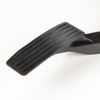 Pédale d'accélérateur d'origine