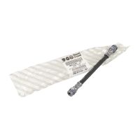 Conduite de frein arrière