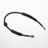 Durite de frein avant