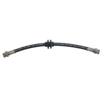 Durite de frein arrière L=305 mm 2X filetage M10 X 1,00 mm