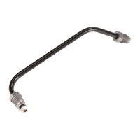 Durite de frein avant gauche frein Brembo