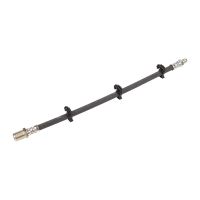 Durite de frein avant L=380 mm M10X1 mm M16X1,5 mm