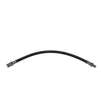 Bremsschlauch vorne L=380 mm M10X1 mm M16X1,5 mm