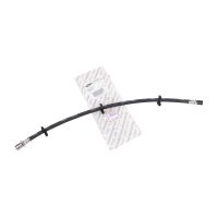 Durite de frein L=540 mm