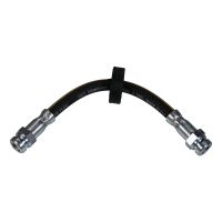 Durite de frein arrière L=195 mm 2X filetage M10 X 1,00 mm