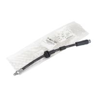 Durite de frein avant