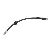 Durite de frein 430mm M10x1