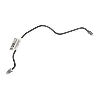 flexible de frein à droite