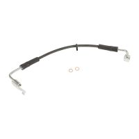 Bremsschlauch vorne links kurze Ausführung