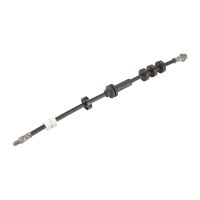 Durite de frein avant droite gauche