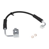 Flexible de frein avant droit, version courte