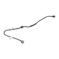 Conduite pour le servofrein