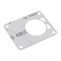 Joint de bride joint de pompe à vide