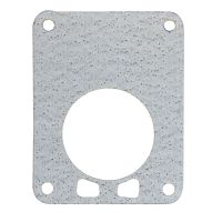 Joint de pompe à vide à bride